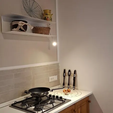 Near Hospital And Apartamento *