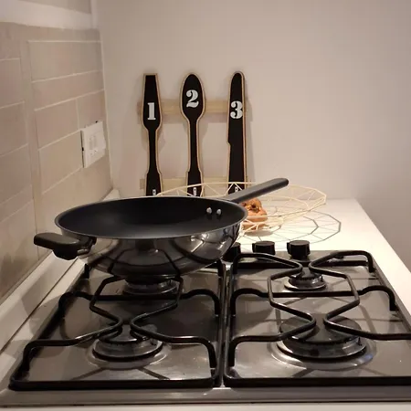 アパート Near Hospital And