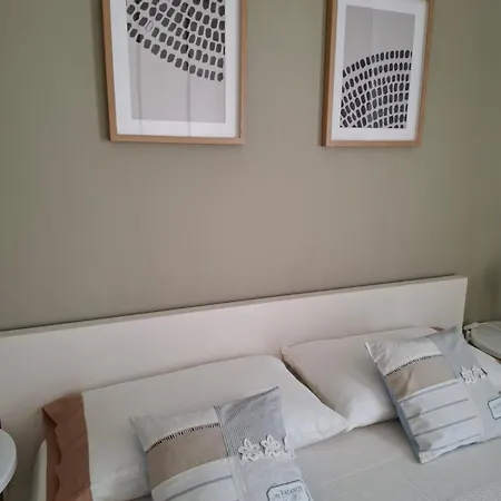 Apartment Near Hospital And *