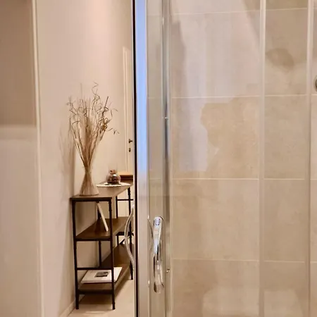 Apartamento Near Hospital And