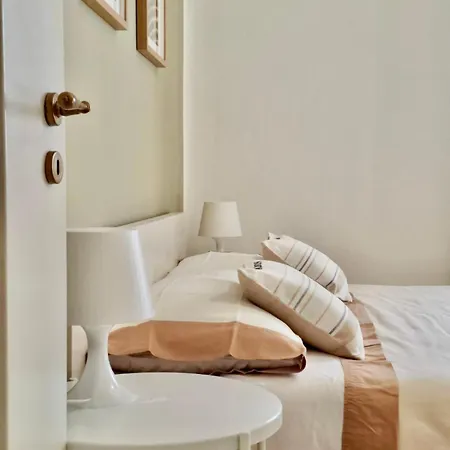 Near Hospital And Apartment Modena