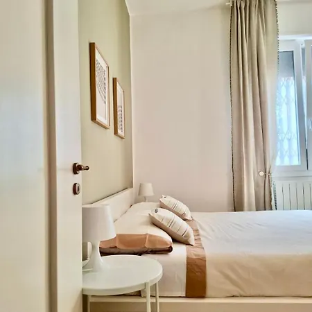 Near Hospital And * Modena