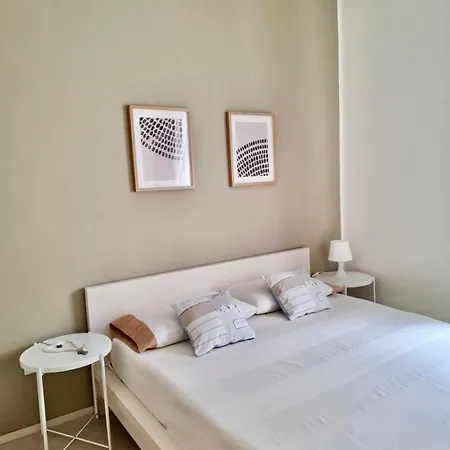 Near Hospital And * Modena