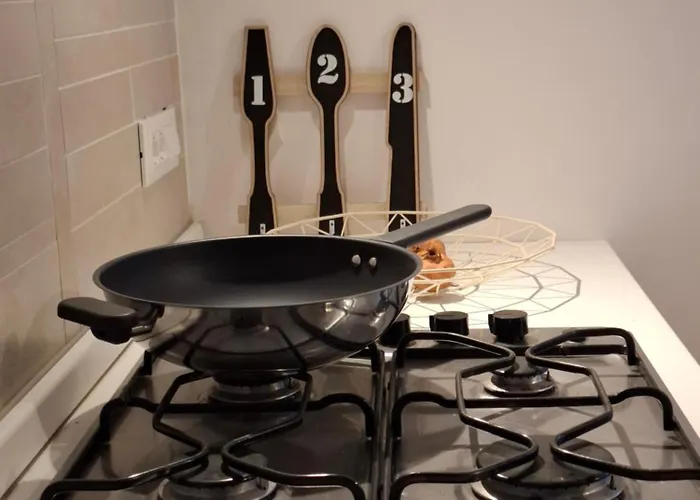 アパート Near Hospital And